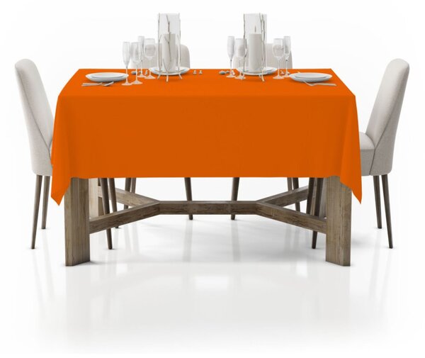 Tovaglia Standard arancia