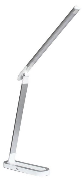 Rabalux - Lampada touch da tavolo LED LED/7W/230V bianca