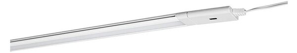 Ledvance - Luce LED dimmerabile sottopensile con sensore CABINET LED/10W/230V