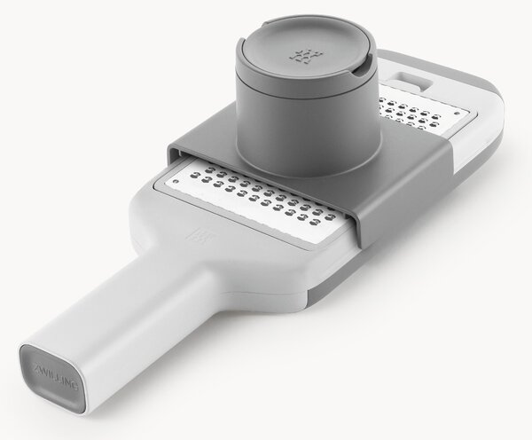 Grattugia multiuso 7 in 1 Z-Cut