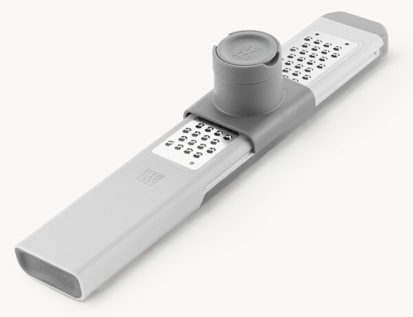 Grattugia fine 3 in 1 Z-Cut