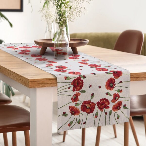 Tovaglia Gobelin Eden 759