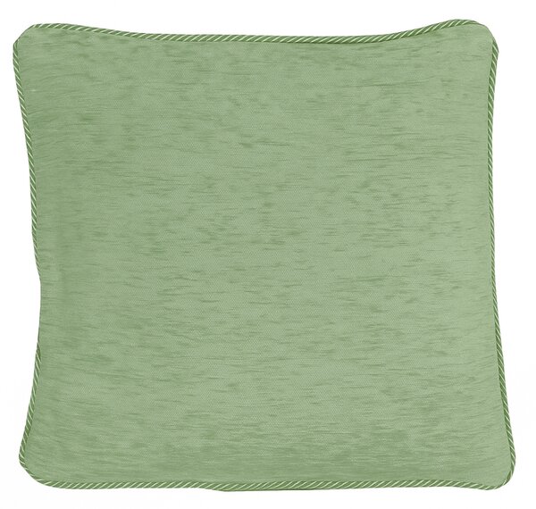 Federa cuscino gobelin saggio Chenille IT150
