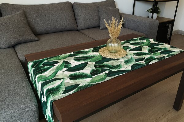 Runner multicoloreMIGD949-3