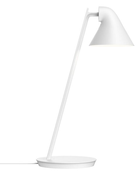 Lampada da scrivania a LED con luce regolabile NJP