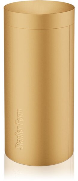 Stadler Form Diffuser Lucy diffusore di aromi colore Gold 1 pz