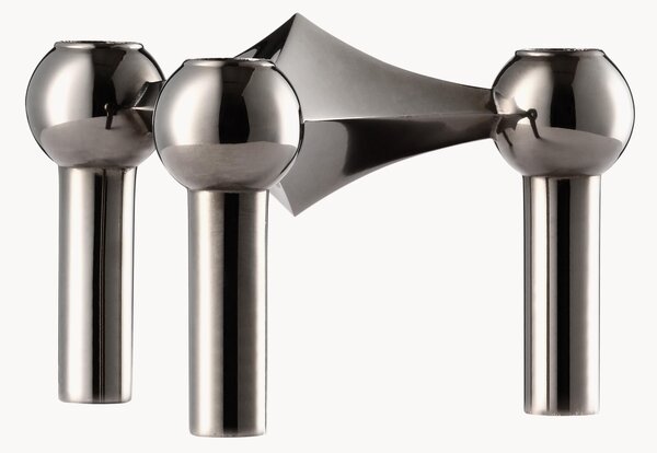 Candelabro Stoff Nagel