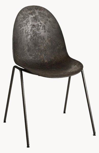 Sedia Eternity
