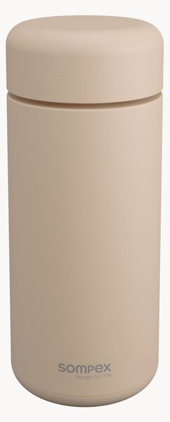 Lampada da tavolo portatile a LED Lubao