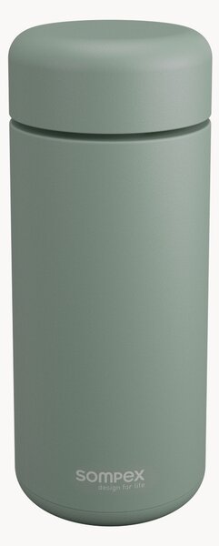 Lampada da tavolo portatile a LED Lubao