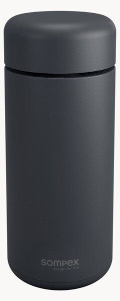 Lampada da tavolo portatile a LED Lubao
