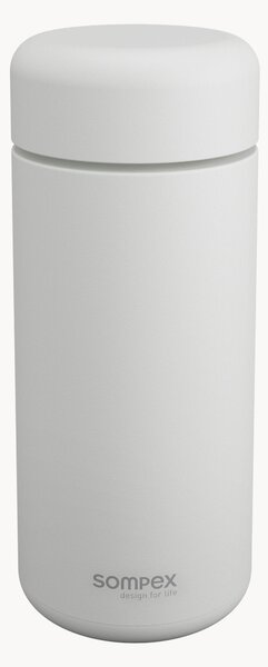Lampada da tavolo portatile a LED Lubao