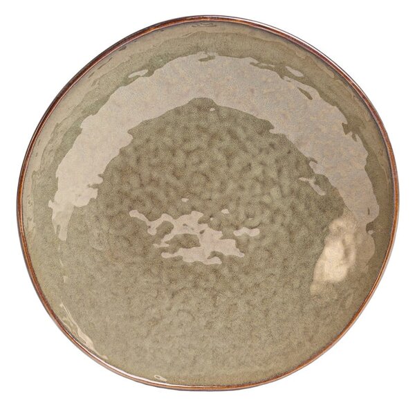 Set da pranzo in gres 16 pezzi Nephrite - Bonami Selection