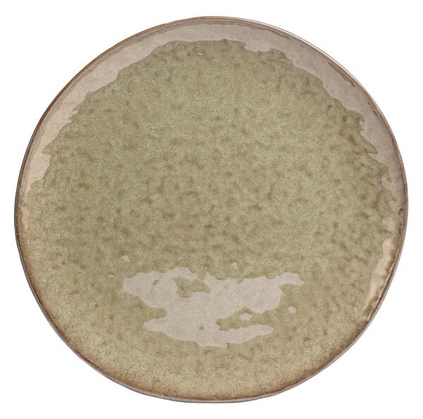 Set da pranzo in gres 16 pezzi Nephrite - Bonami Selection