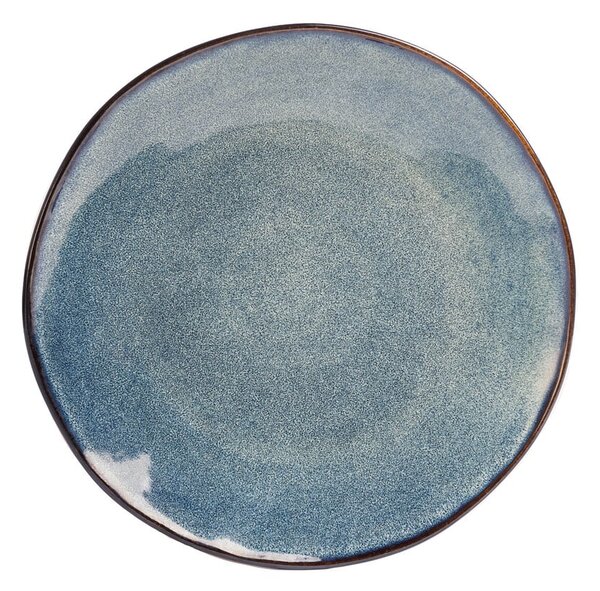 Set da pranzo in gres 24 pezzi Royal - Bonami Selection