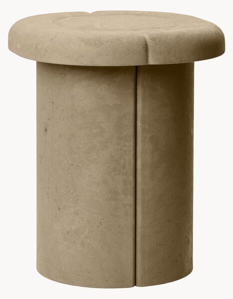 Sgabello Alder