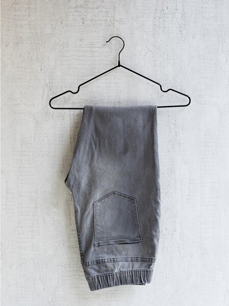 Grucce in set in metallo 20 pz Sascha – Wenko