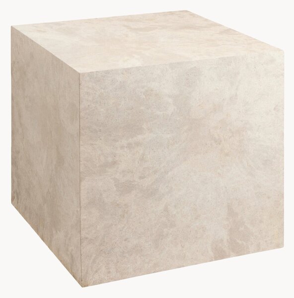 Tavolino da salotto Cube