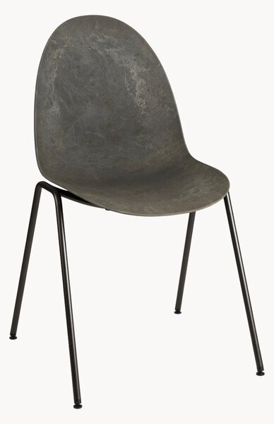 Sedia Eternity