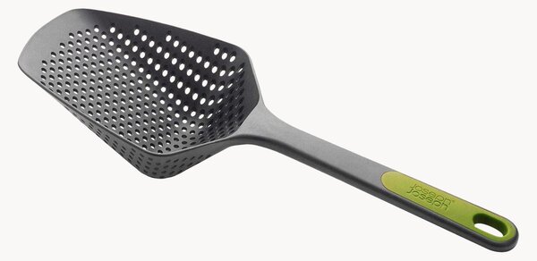 Scoop Plus Large