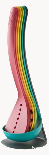 Set utensili da cucina Nest, set da 5