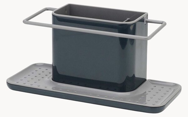 Organizer per lavello Caddy