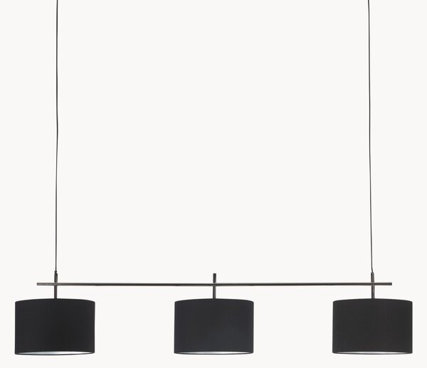 Lampada a sospensione grande Liara