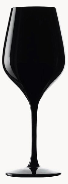 Set di 6 bicchieri da vino Exquisit
