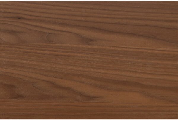 Tavolino in legno massiccio 40x50 cm Rise – Zuiver