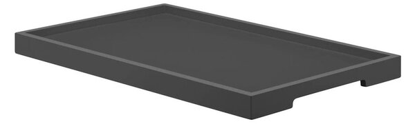 Vassoio decorativo 25x39 cm Kasane – Blomus