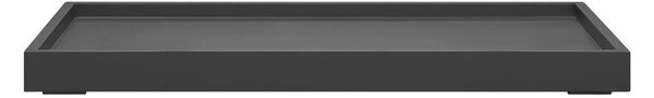 Vassoio decorativo 25x39 cm Kasane – Blomus