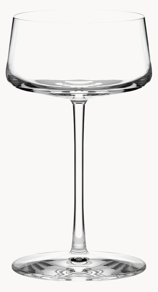 Set di 6 bicchieri da vino Power