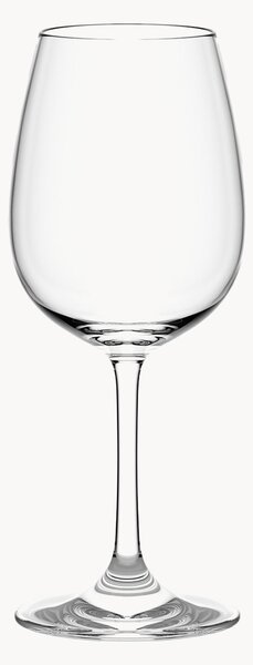 Set di 6 bicchieri da vino Weinland