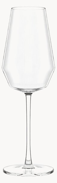 Set di 6 bicchieri da vino Celestia