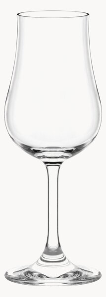 Set di 6 bicchieri da vino Classic