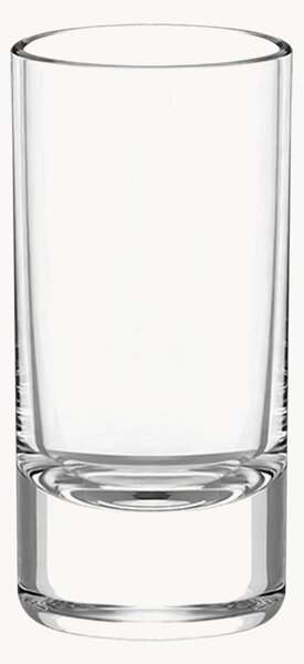 Set di 6 bicchierini da shot New York Bar