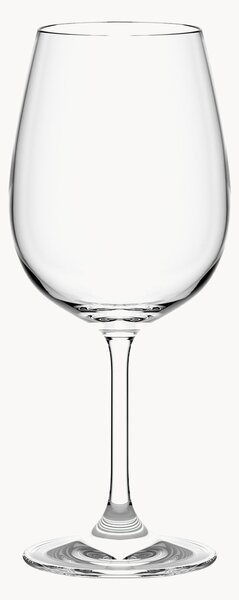 Set di 6 bicchieri da vino Weinland