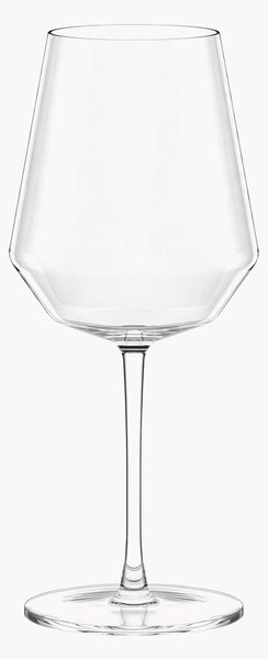 Set di 6 bicchieri da vino Celestia
