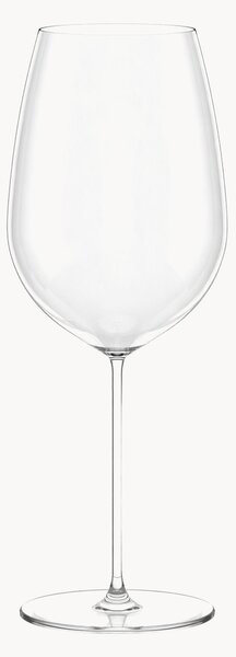 Set di 6 bicchieri da vino Fino