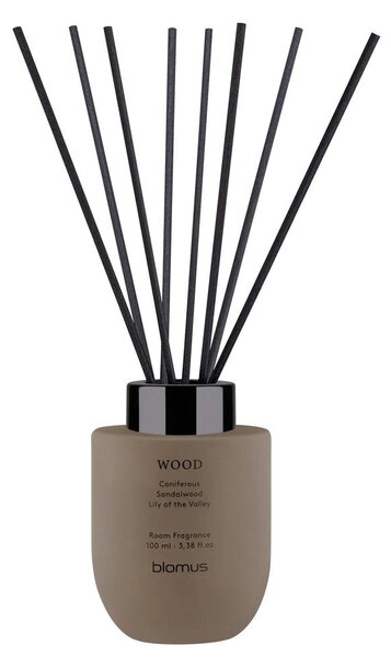 Diffusore Tuoksu Wood – Blomus