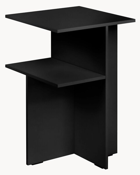 Tavolino Atik