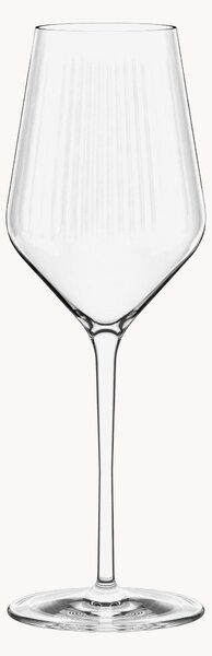 Set di 6 bicchieri da vino bianco Symphony