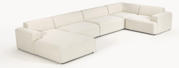Divano XL Melva