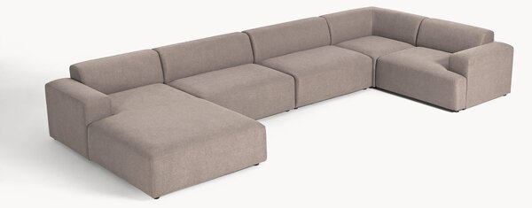 Divano XL Melva