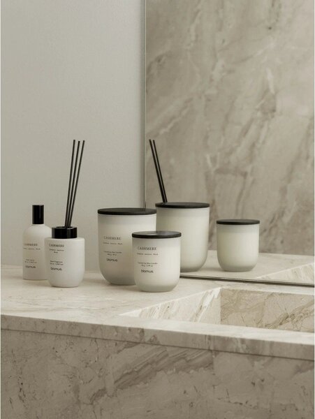 Profumo per ambienti 100 ml Tuoksu Cashmere – Blomus