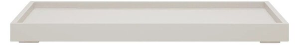Vassoio decorativo 25x39 cm Kasane – Blomus
