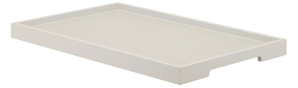 Vassoio decorativo 25x39 cm Kasane – Blomus