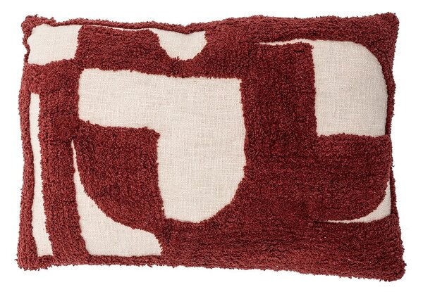 Cuscino decorativo in cotone 40x60 cm Olica – Bloomingville