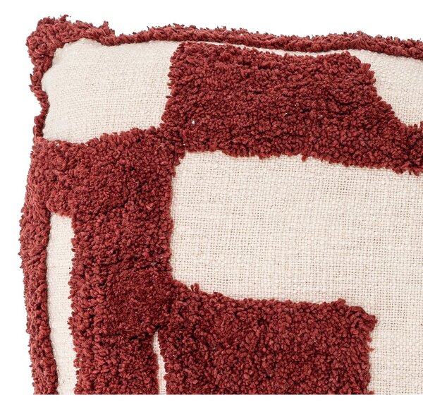 Cuscino decorativo in cotone 40x60 cm Olica – Bloomingville