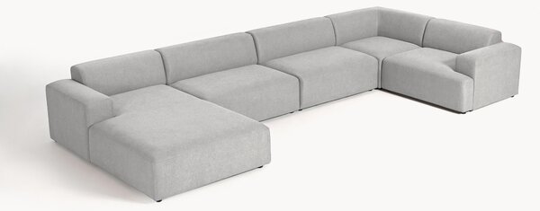 Divano XL Melva